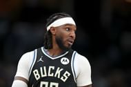 Jae Crowder Net Worth